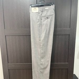 Joseph Abboud Pants
